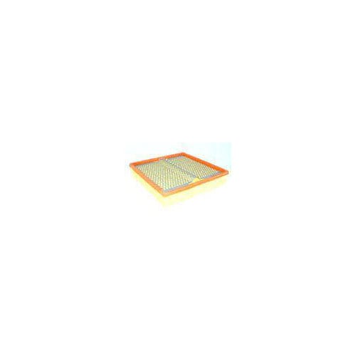 Alco Filter MD-9236 Air Filter Suitable For Mercedes-Benz S-Class Saloon (W140)
