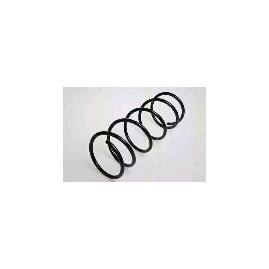 Monroe Sp2322 Coil Spring