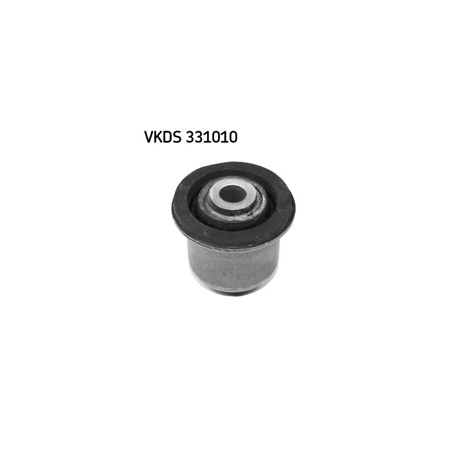 Skf Vkds 331010 Control Arm / Trailing Arm Bush | ML Performance UK Car Parts