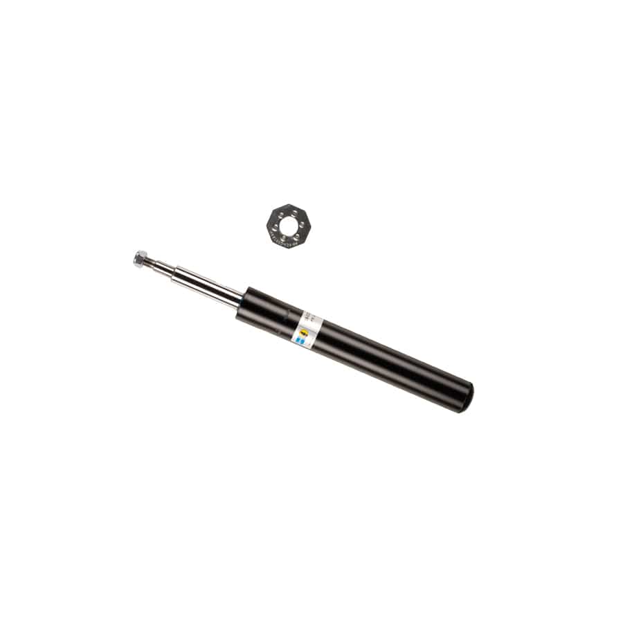 Bilstein 16-031289 AUDI C2 C3 B4 OE Replacement Front Oil Shock Absorber (Inc. 100 & 200) 1 | ML Performance UK Car Parts