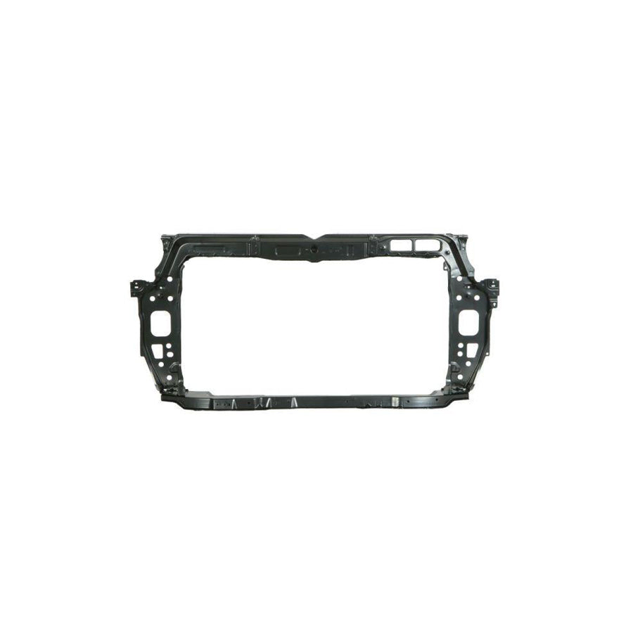 Blic 6502-08-3281200P Front Cowling For Kia Rio