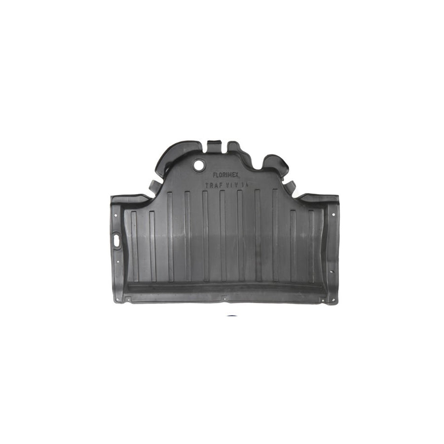 Blic 6601-02-6063860P Engine Cover
