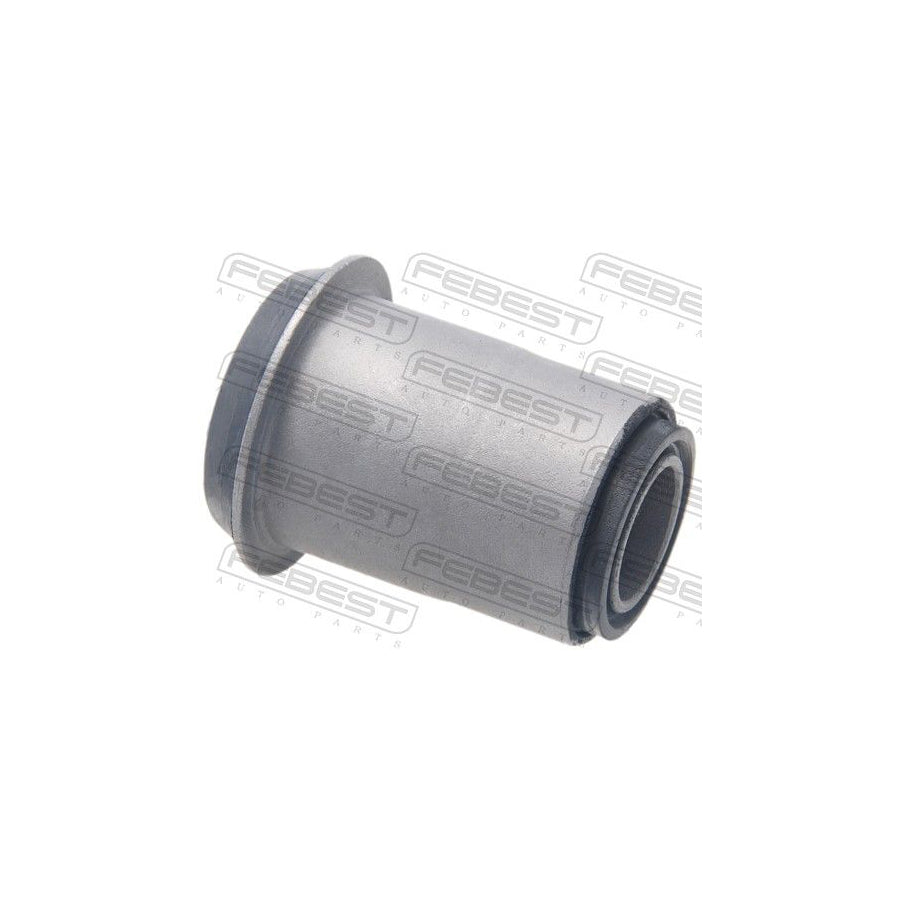 Febest KAB033 Control Arm / Trailing Arm Bush