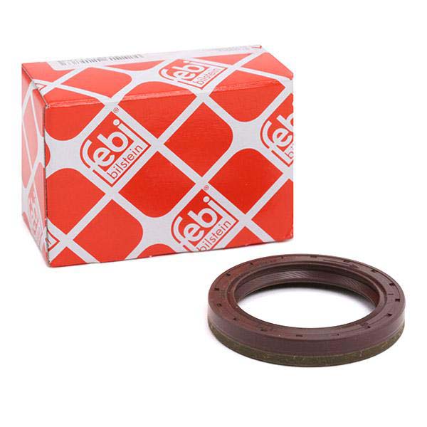Febi Bilstein 12176 Crankshaft Seal
