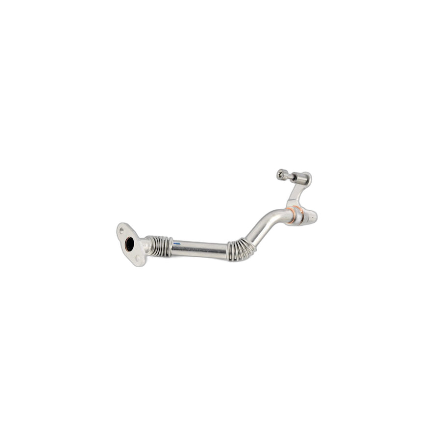 Genuine BMW 11429454095 E71 F01 F10 Return Pipe ZYL. 5-8 (Inc. Hybrid 7L, 550iX 4.4 & 750iX) | ML Performance US Car Parts