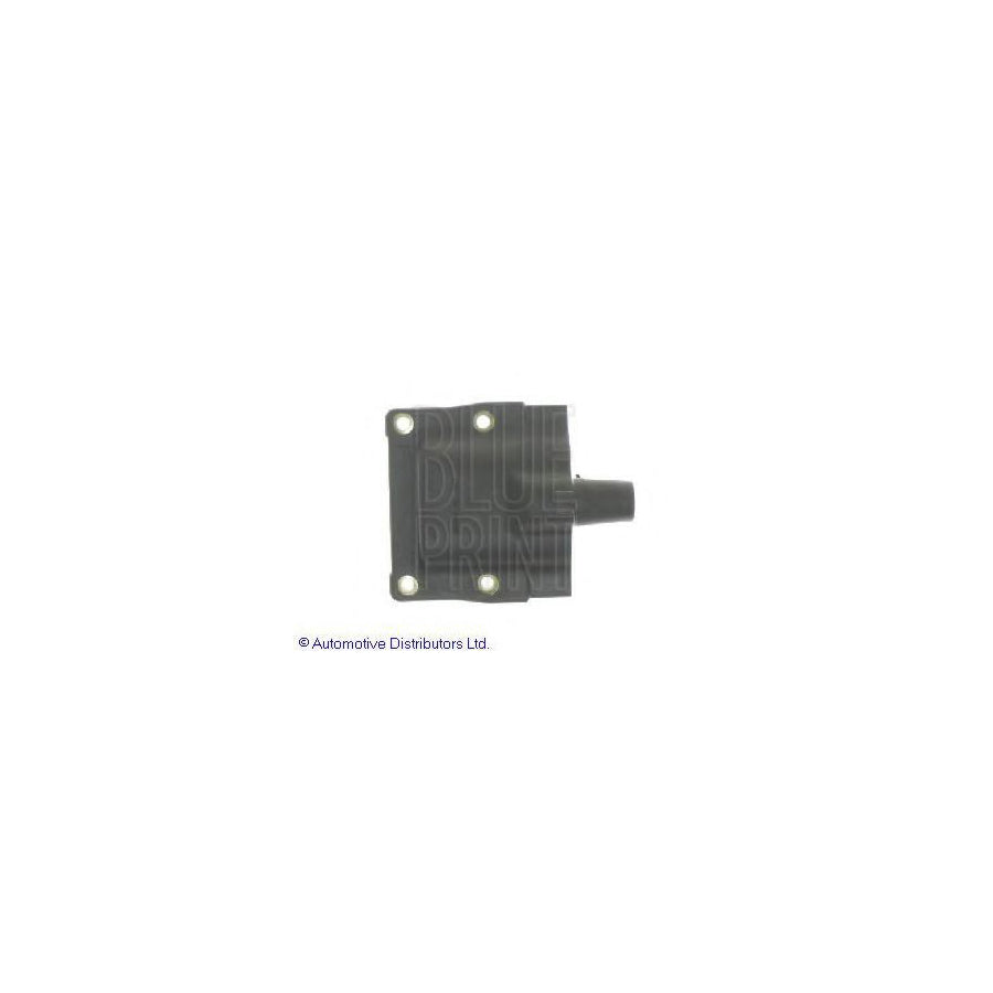 Blue Print Adt31478 Ignition Coil for Toyota Celica