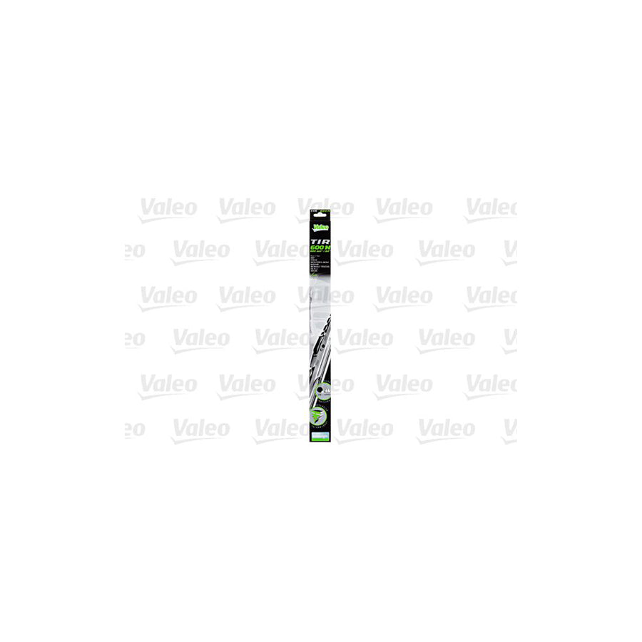 Valeo Tir 728825 Wiper Blade | ML Performance US Car Parts