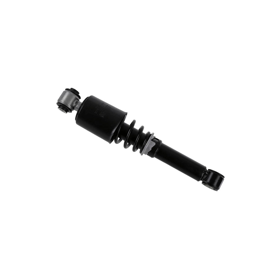Sachs 317 677 Shock Absorber, Cab Suspension