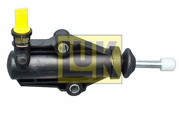 LuK 512 0023 10 Slave Cylinder, Clutch For Fiat Stilo