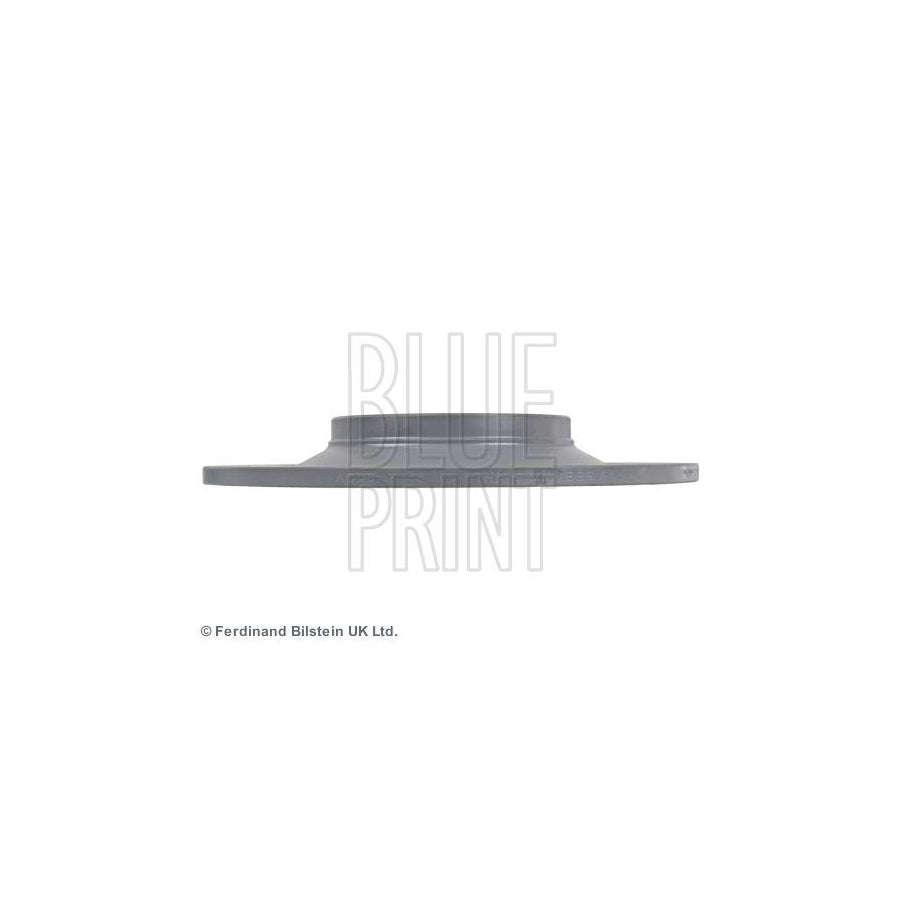Blue Print Adm543113 Brake Disc for Mazda 6