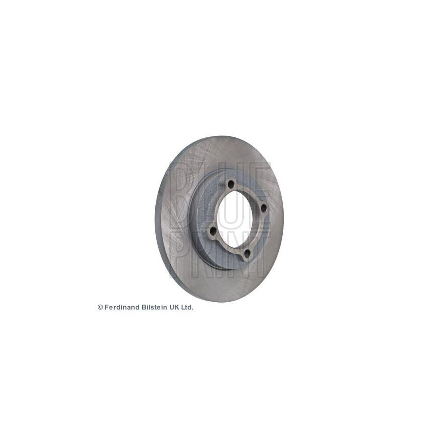 Blue Print Adm54323 Brake Disc