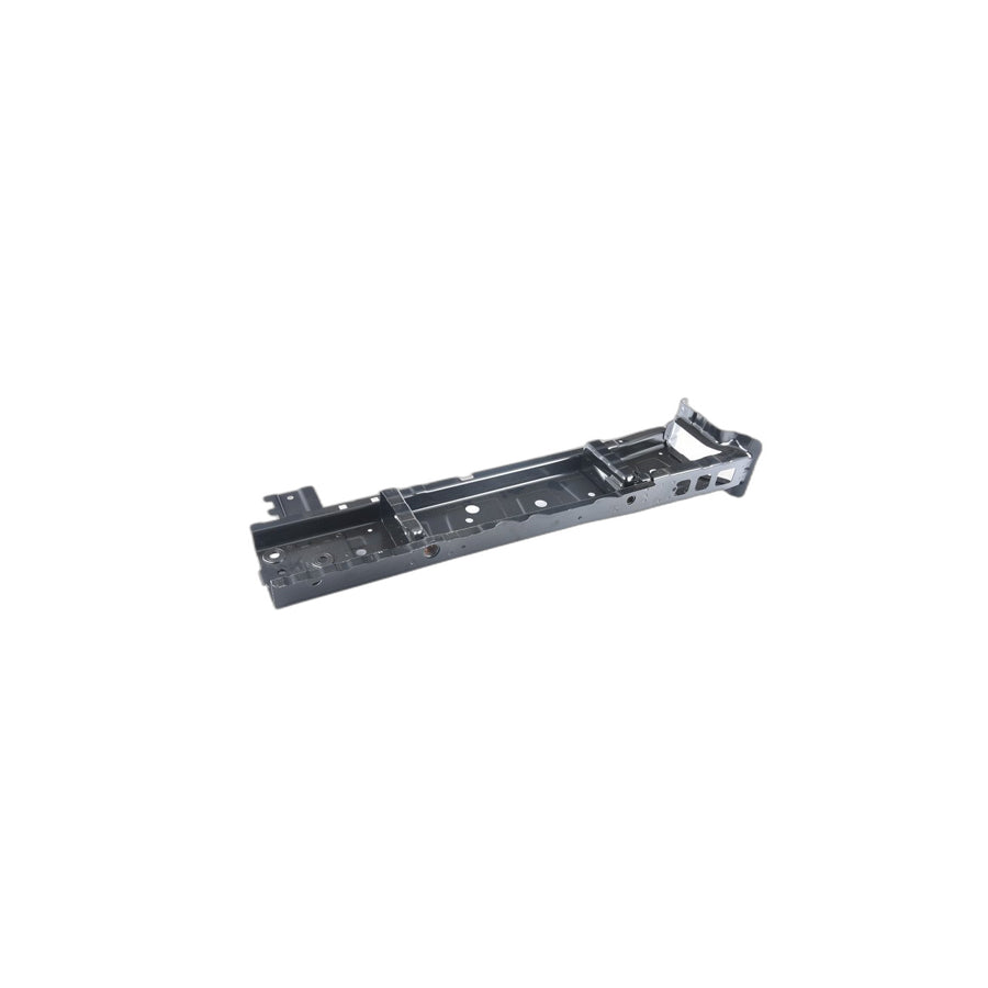 Genuine BMW 41007377918 F33 F22 F32 Exterior Right Engine Support (Inc. 340i, 228i & M4 CS) | ML Performance US Car Parts