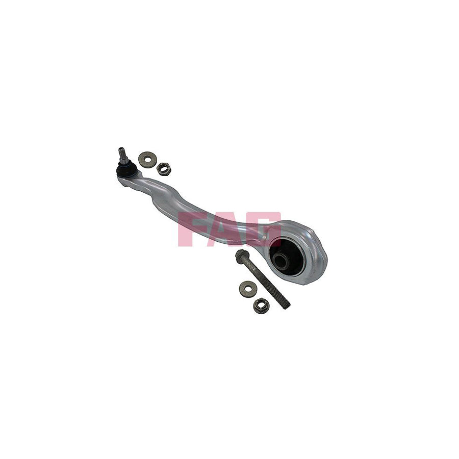 FAG 821 1216 10 Suspension Arm Suitable For Mercedes-Benz S-Class Saloon (W221)