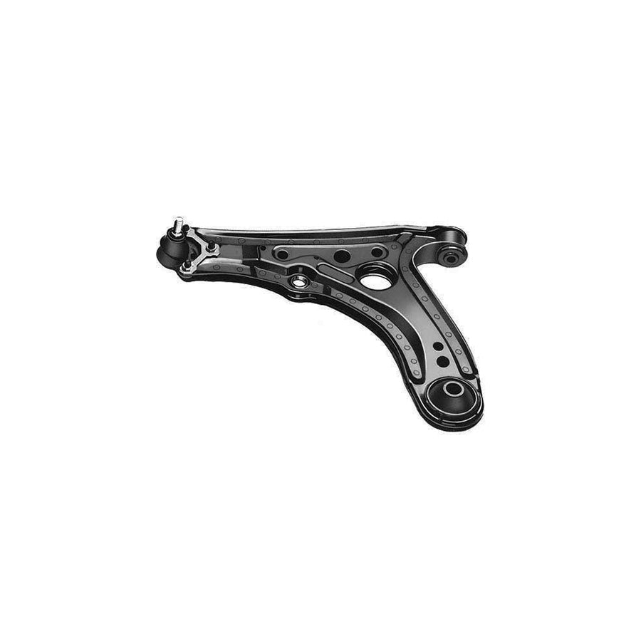 BUGIAD Bap55153 Suspension Arm