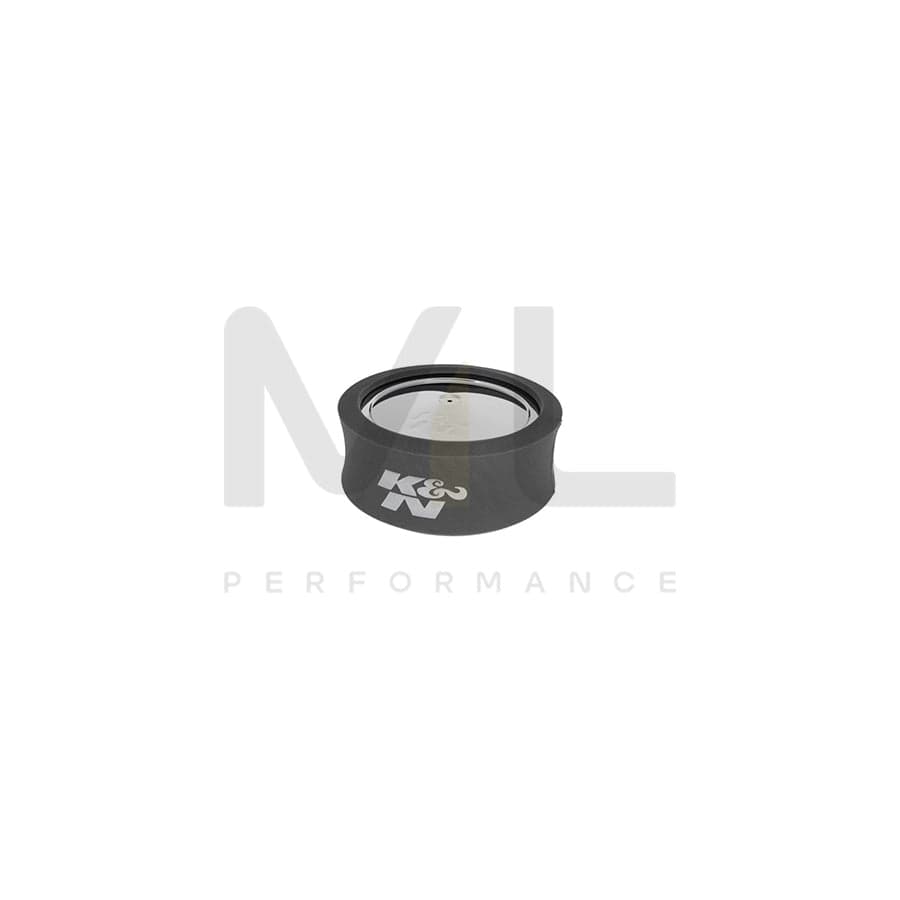 K&N 25-5600 Air Filter Foam Wrap | ML Car Parts UK | ML Performance