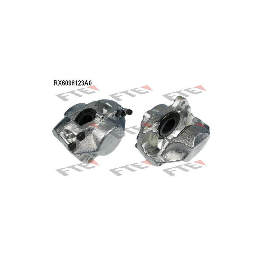 FTE Rx6098123A0 Brake Caliper
