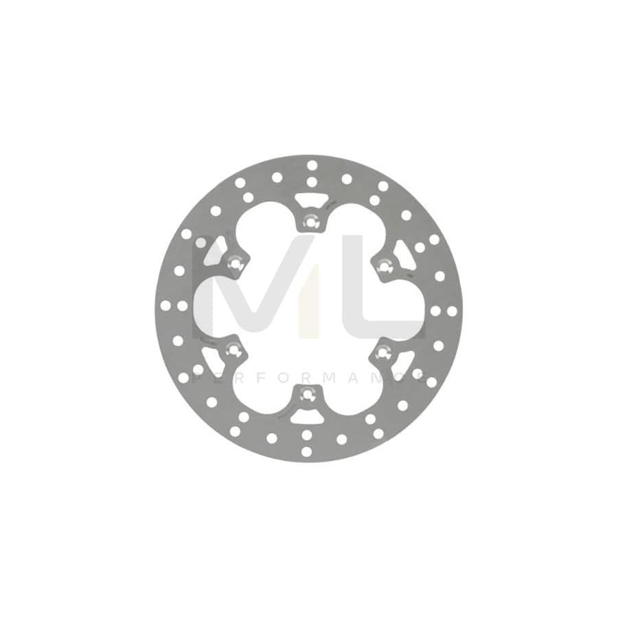 TRW MST342 Brake Disc | ML Performance Car Parts