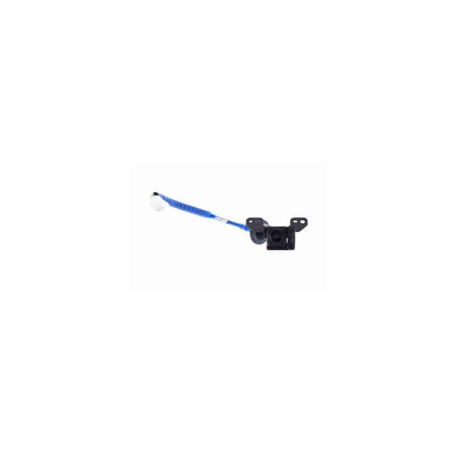 Ackoja A38-74-0007 Reversing Camera | ML Performance US