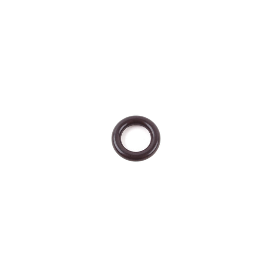 Genuine BMW 11431707164 E34 E31 E38 O-Ring 15,0X5,0 (Inc. 840i, 735iL & M5) | ML Performance US Car Parts