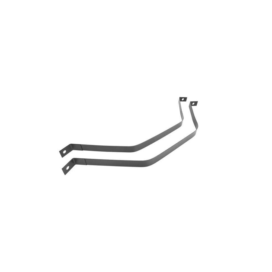 Blic 6907-00-3211030P Holder Set, Fuel Tank For Jeep Cherokee III (Kj)
