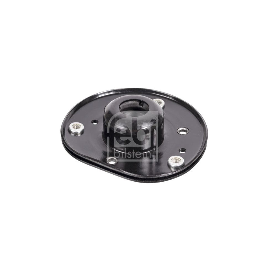 Febi Bilstein 38777 Top Strut Mount