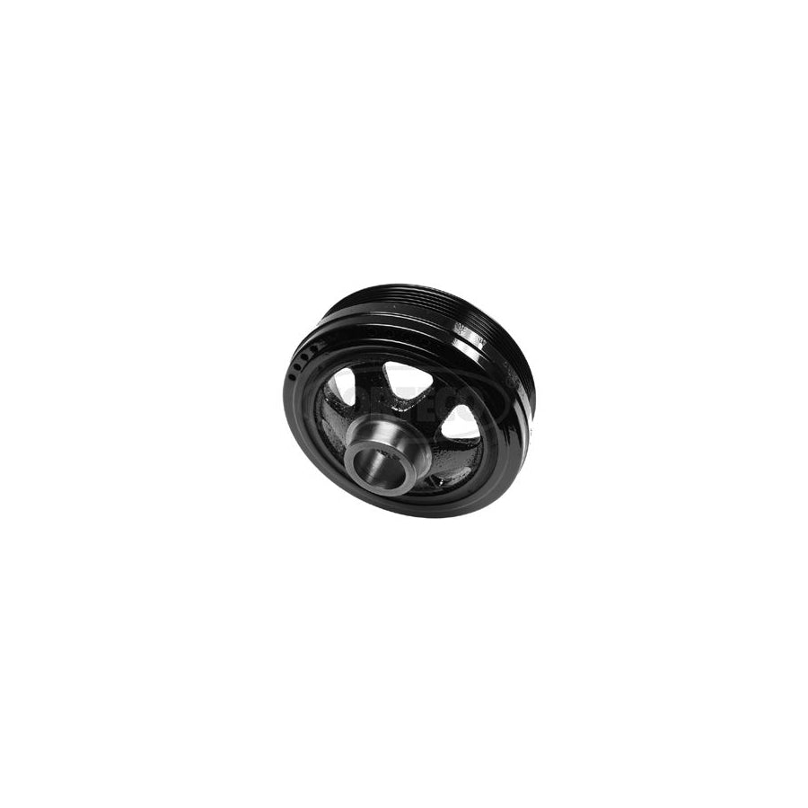 Corteco 80000830 Crankshaft Pulley