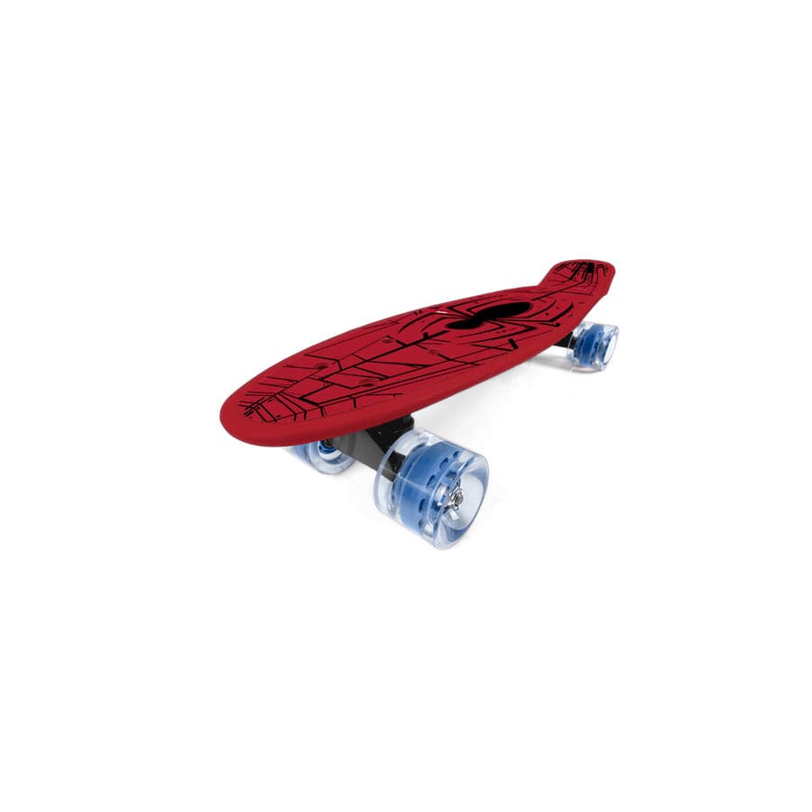 Disney 59969 PENNYBOARD SPIDER-MAN