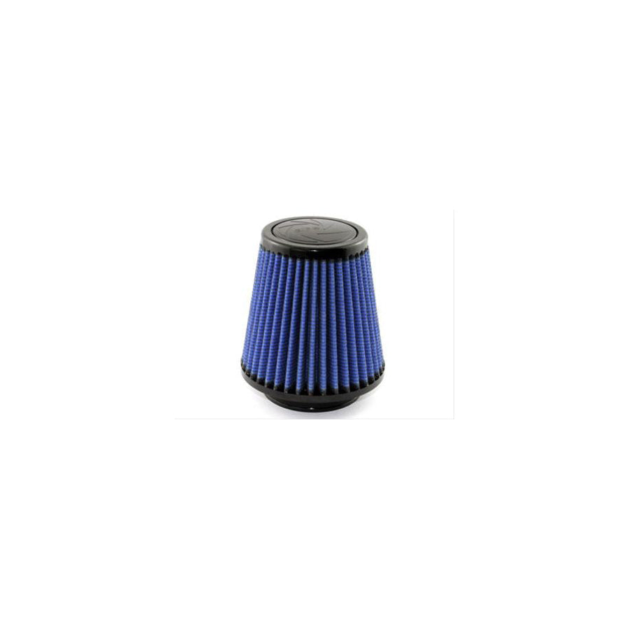 aFe 24-30505 3 IN F x 5 IN B x 3-1/2 IN T x 5 IN H Universal Air Filter | ML Performance US Car Parts