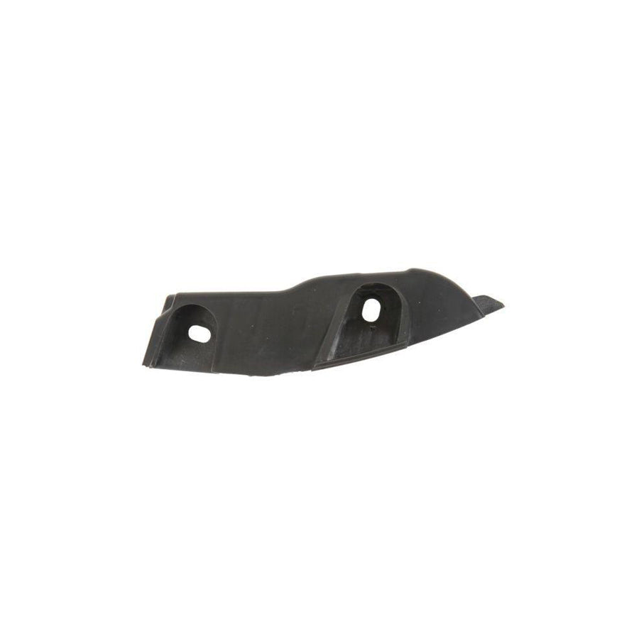 Blic 5504-00-9515901P Bumper Bracket For VW Beetle