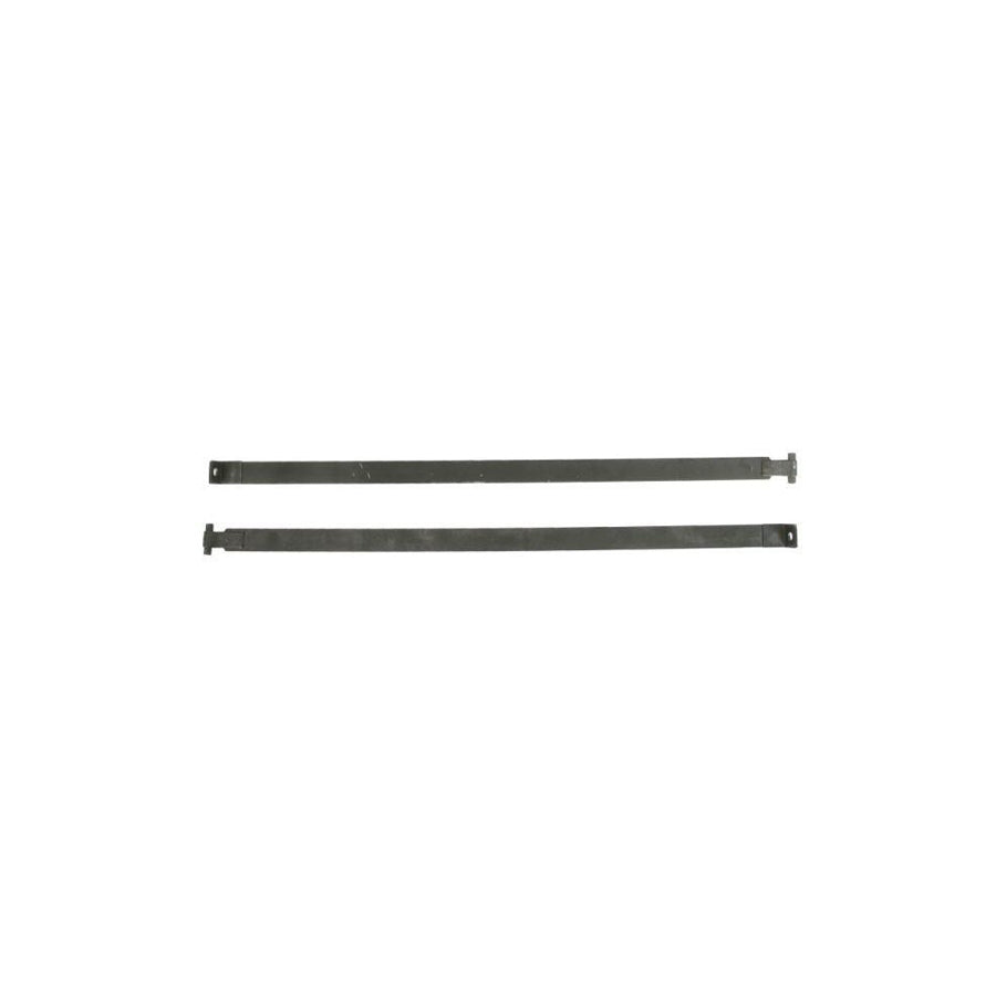 Blic 6907-00-3202030P Holder Set, Fuel Tank For Jeep Cherokee II (Xj)