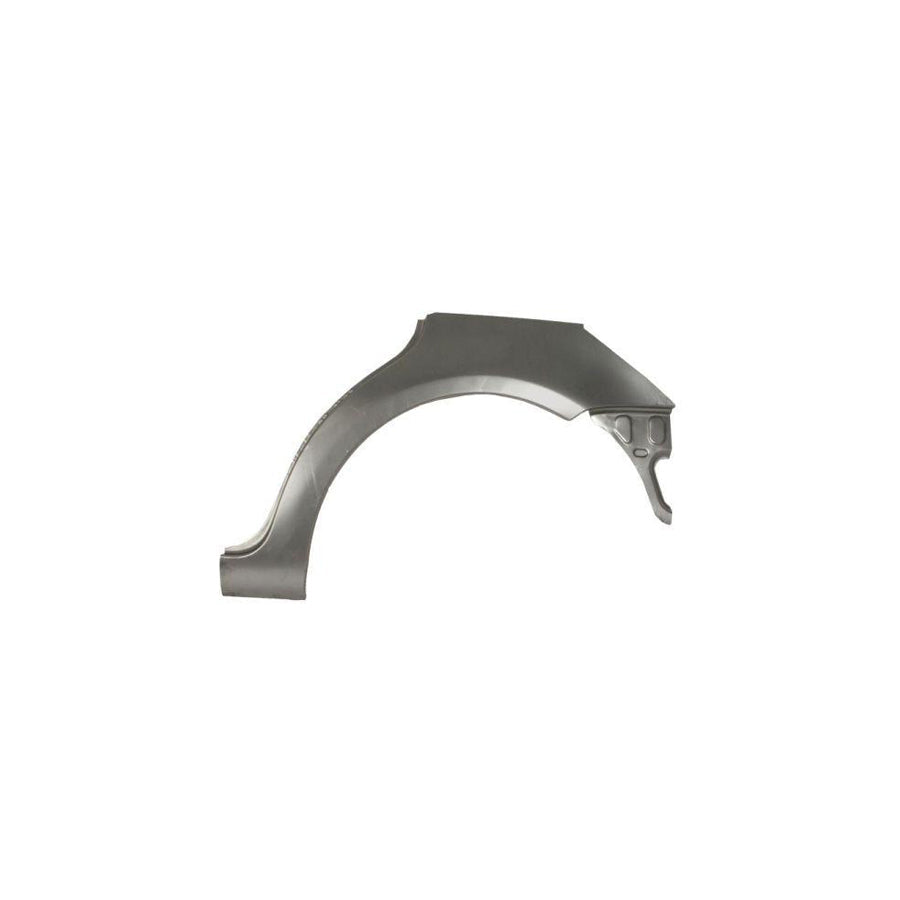 Blic 6504-03-9545581K Wheel Arch Liner For VW Touran