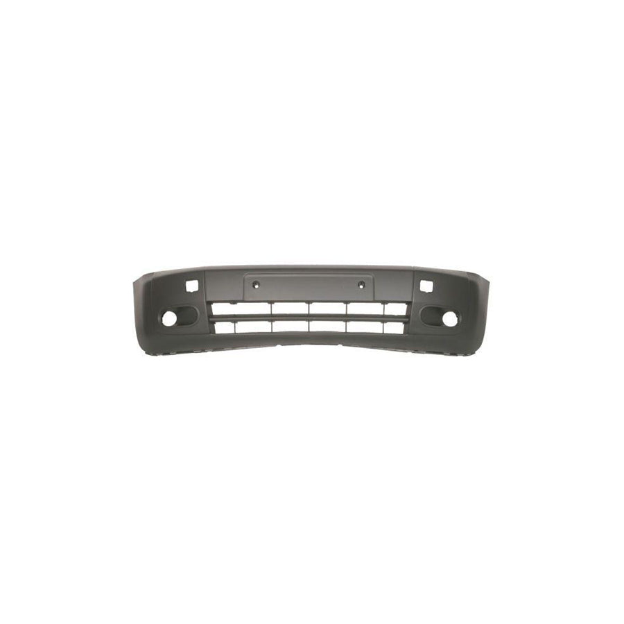 Blic 5510-00-2507904Q Bumper