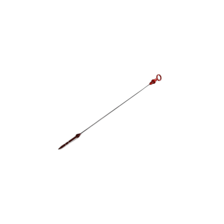 Genuine BMW 11431427993 E36 Dipstick (Inc. Z3 2.5i, 320i & Z3 2.2i) | ML Performance US Car Parts