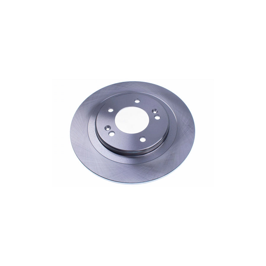 Denckermann B130793 Brake Disc