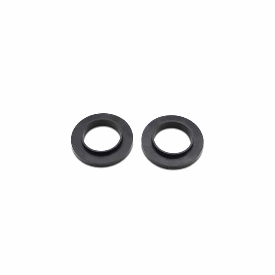 SuperPro SPF3002K SuperPro Spring Seat Bushing Bush Kit | ML Performance UK Car Parts