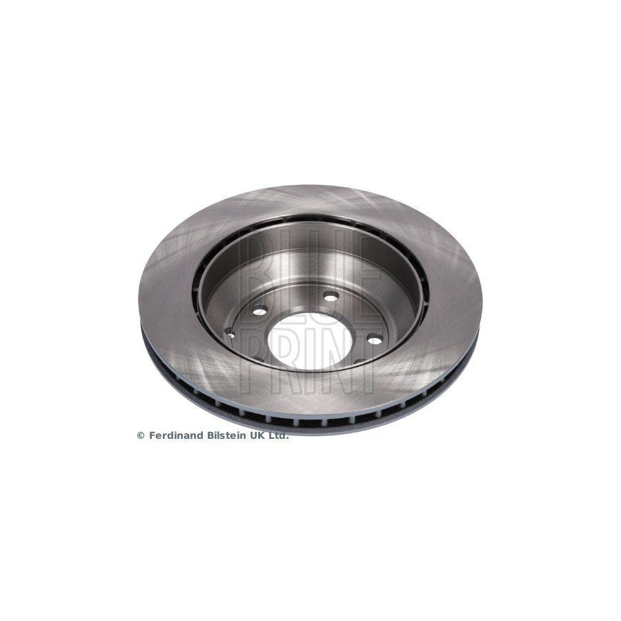 Blue Print Adv184332 Brake Disc