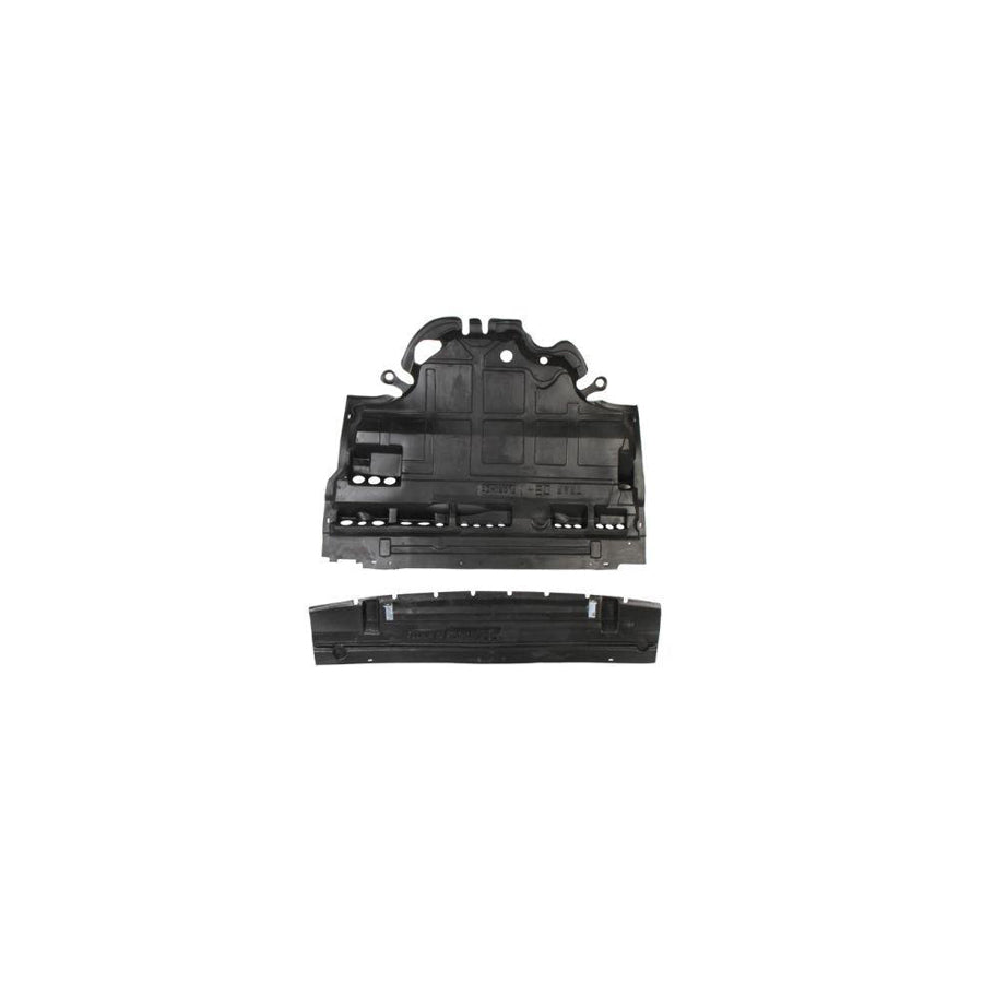 Blic 6601-02-6062862P Engine Cover