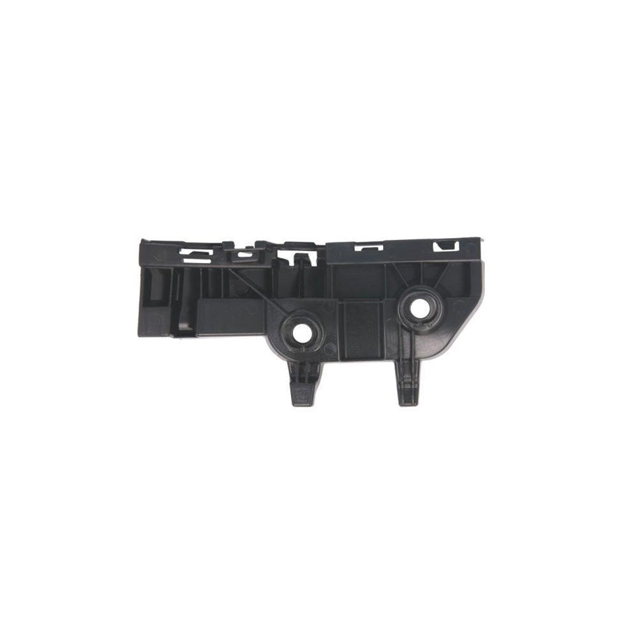 Blic 5504-00-9508938Pp Bumper Bracket For VW Polo Vi (Aw1, Bz1)