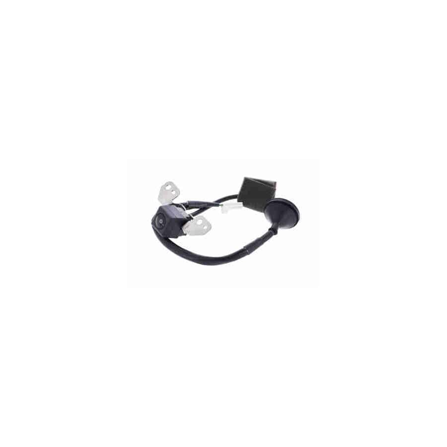 Ackoja A38-74-0006 Reversing Camera | ML Performance US
