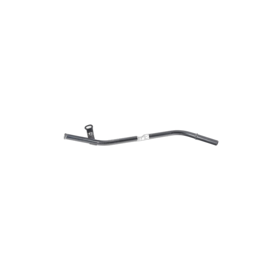 Genuine BMW 11431407900 E52 Guide Tube (Inc. Z8) | ML Performance US Car Parts
