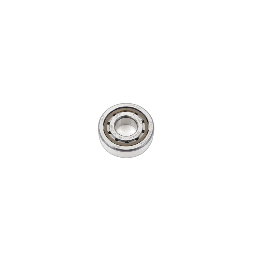 Genuine BMW 07119985720 E21 E12 Cylindrical Roller Bearing,Radial 20X52X15 (Inc. 2002, 2000tii & 1600ti) | ML Performance US Car Parts