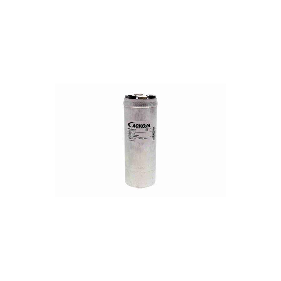 Ackoja A52-30-0002 Pollen Filter | ML Performance US