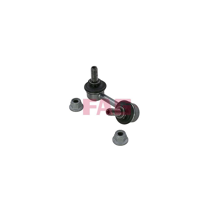 FAG 818 0634 10 Anti Roll Bar Link For Honda Civic