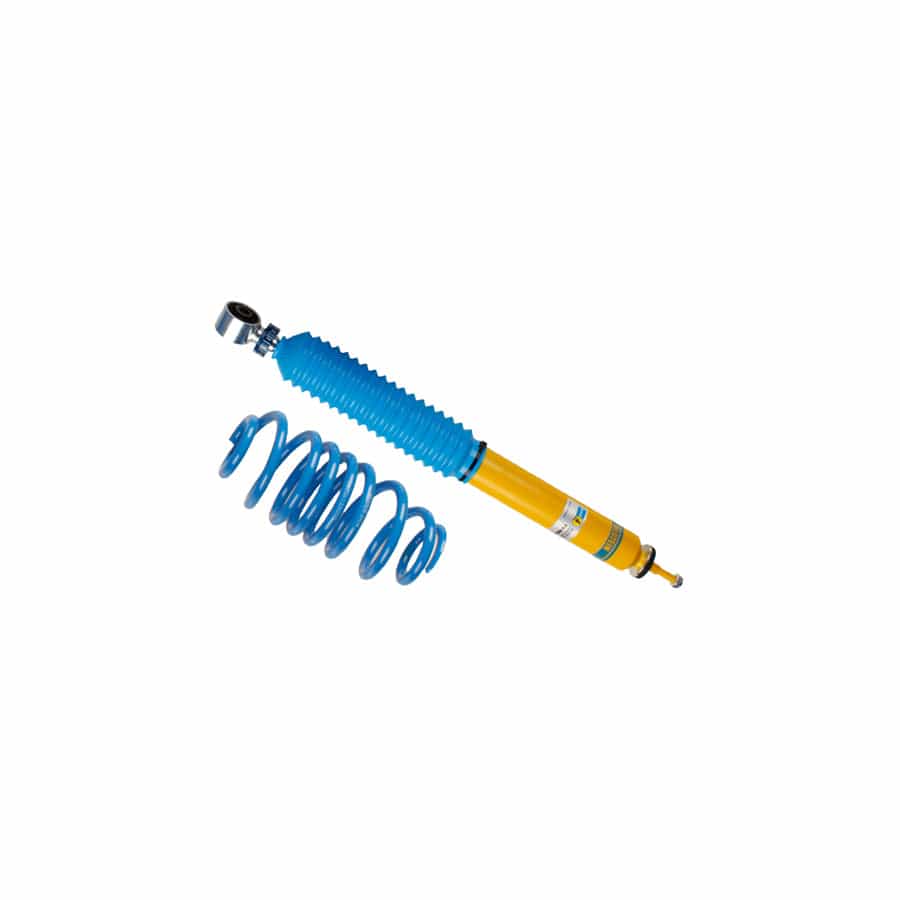 Bilstein 48-221832 AUDI C7 B16 PSS10 Coilover (Inc. A6 & A7) 3 | ML Performance US Car Parts