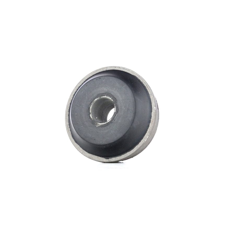 Tedgum 00723582 Axle Bush