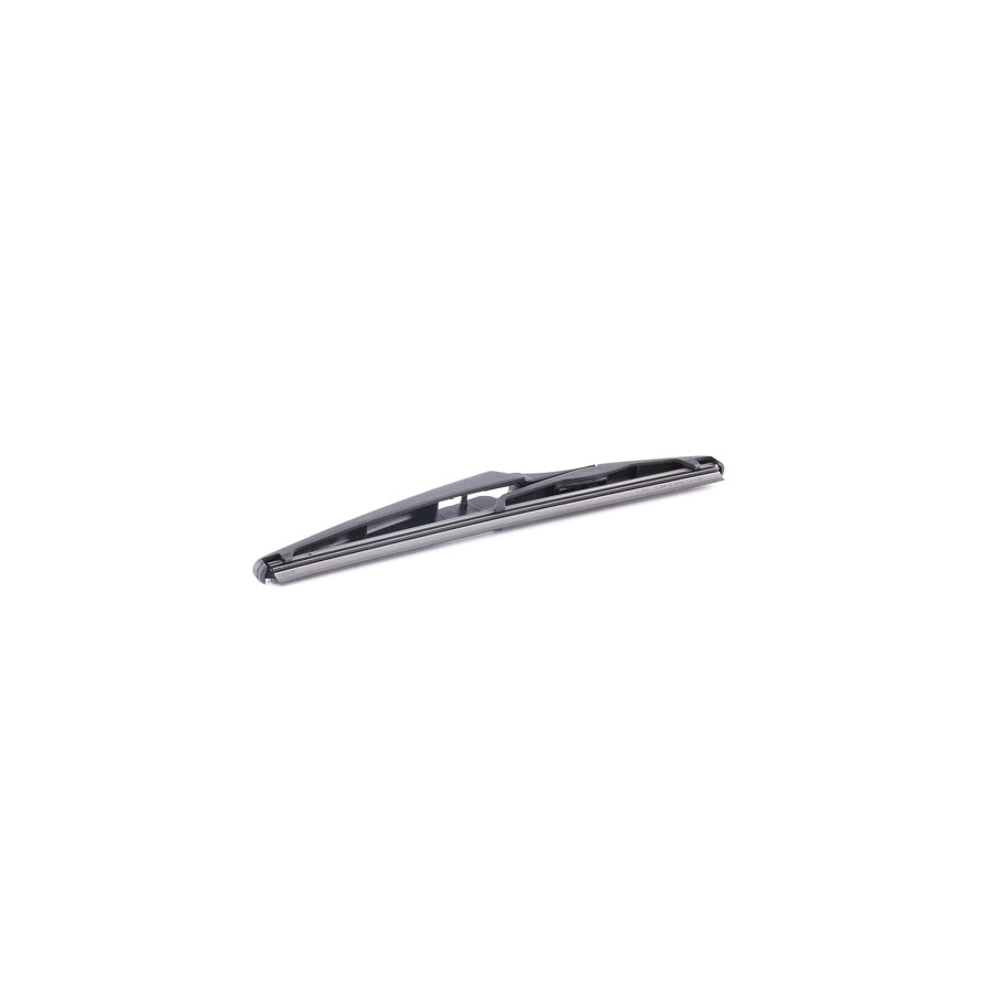 Swf 116501 Wiper Blade | ML Performance US Car Parts