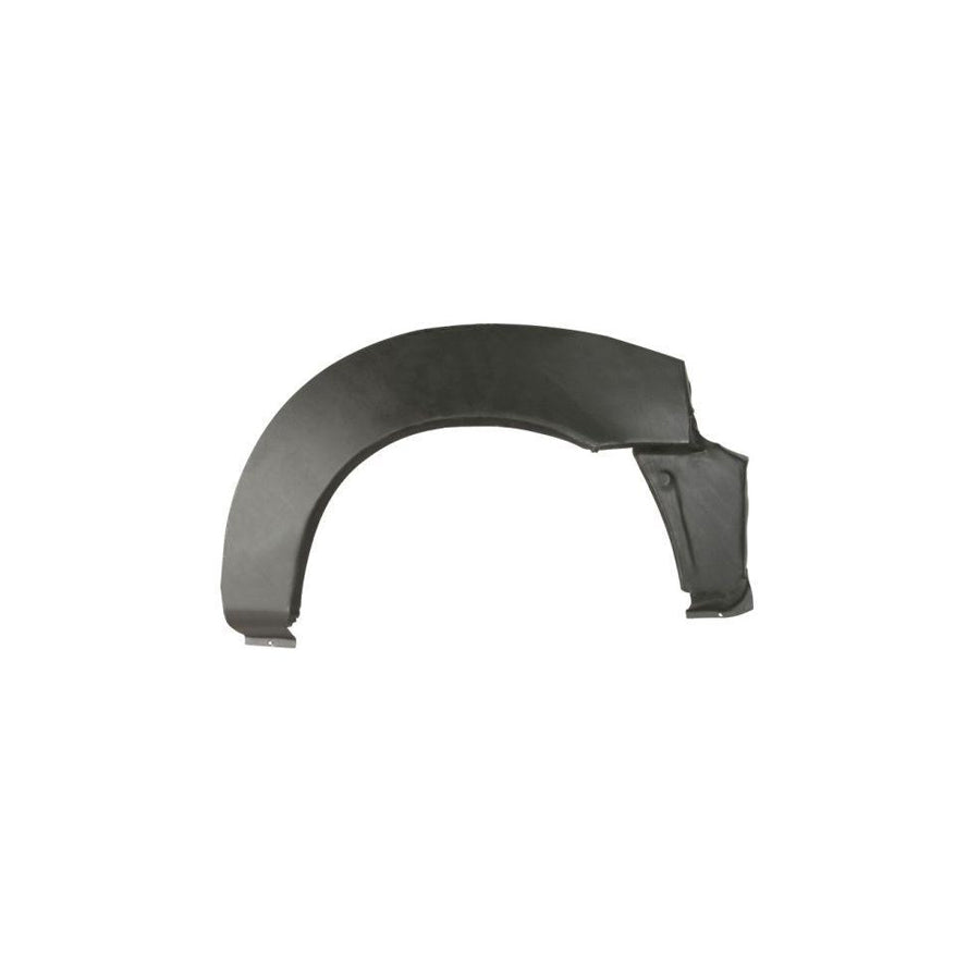 Blic 6504-03-1608591P Wing Fender For Nissan Micra II Hatchback (K11)