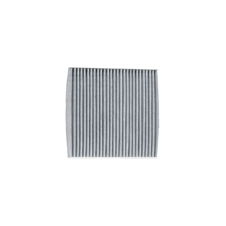 Filtron K 1352A Pollen Filter