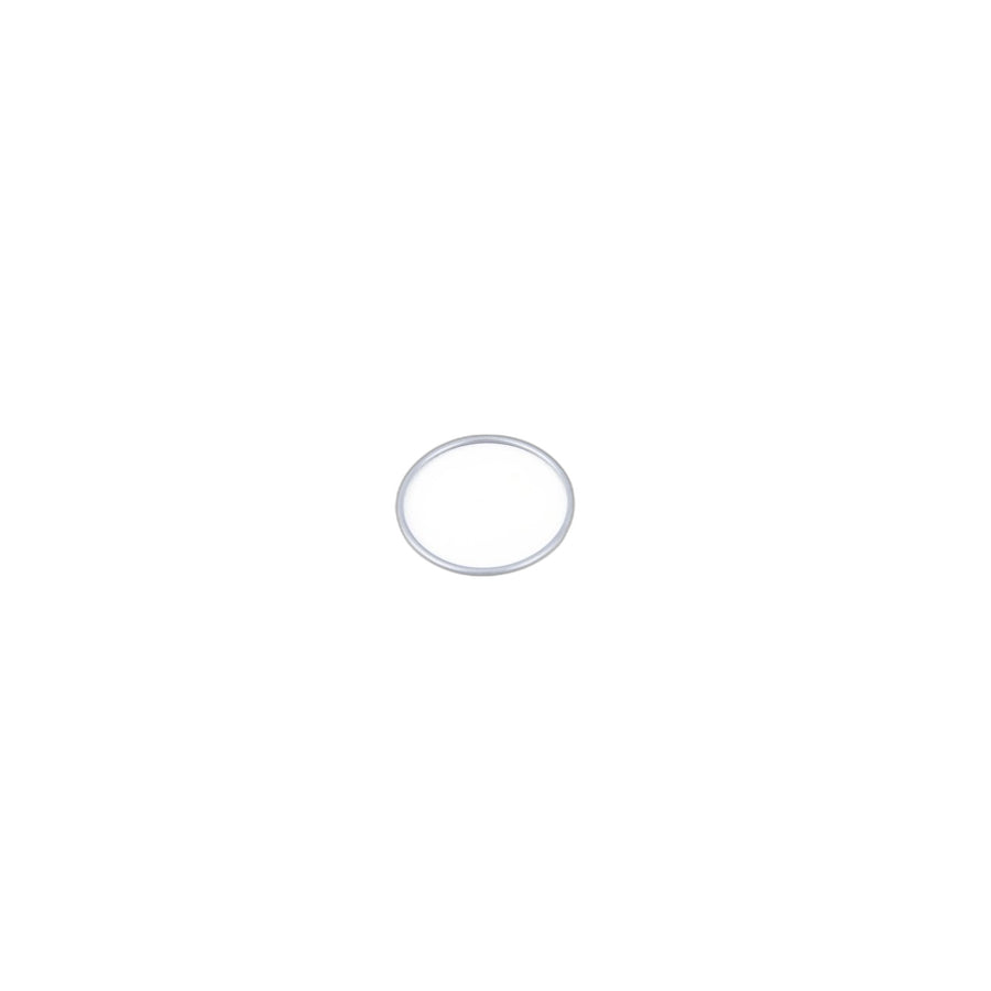 Genuine BMW 33107586235 E70 F15 O-Ring 32X1,5 (Inc. X5) | ML Performance US Car Parts