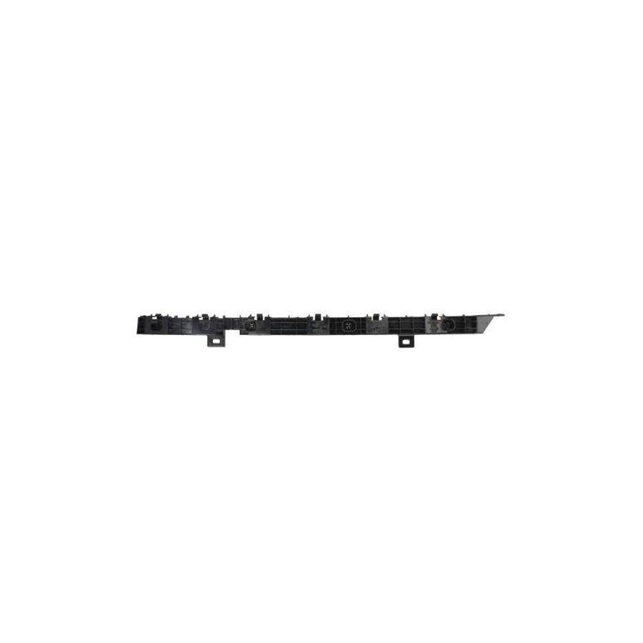 Blic 6508-06-7707932P Bumper Bracket